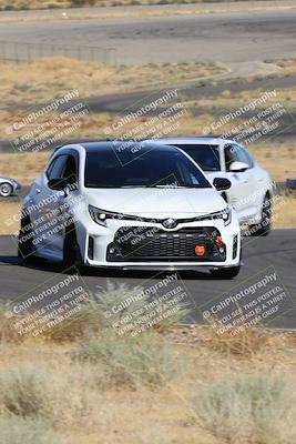 media/Aug-10-2024-Extreme Speed Twilight (Sat) [[1e9a7ad392]]/Orange/Session 1-Turn 13/